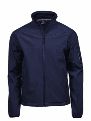 Lightweight Performance Softshell - Reklamnepredmety