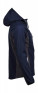 Hooded Lightweight Performance Softshell - 435_54_274 - variant Fr 435542742