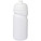Easy Squeezy sports bottle - white body - 10049500 - variant PF 10049500