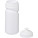 Easy Squeezy sports bottle - white body - 10049500_E1 - variant PF 10049500