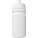 Easy Squeezy sports bottle - white body - 10049500_F1 - variant PF 10049500
