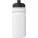 Easy Squeezy sports bottle - white body - 10049501_F1 - variant PF 10049501