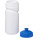 Easy Squeezy sports bottle - white body - 10049502_E1 - variant PF 10049502
