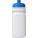 Easy Squeezy sports bottle - white body - 10049502_F1 - variant PF 10049502