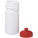 Easy Squeezy sports bottle - white body - 10049503_E1 - variant PF 10049503