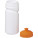 Easy Squeezy sports bottle - white body - 10049504_E1 - variant PF 10049504
