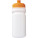 Easy Squeezy sports bottle - white body - 10049504_F1 - variant PF 10049504