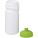 Easy Squeezy sports bottle - white body - 10049505_E1 - variant PF 10049505