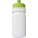 Easy Squeezy sports bottle - white body - 10049505_F1 - variant PF 10049505