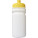 Easy Squeezy sports bottle - white body - 10049506_F1 - variant PF 10049506