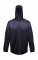 Pro Pack Away Jacket - 492_17_200 - variant Fr 492172002
