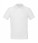 Inspire Polo /men - 500_42_000 - variant Fr 500420003