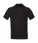 Inspire Polo /men - 500_42_101 - variant Fr 500421013