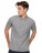 Inspire Polo /men - 500_42_123 - variant Fr 500421233