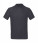 Inspire Polo /men - 500_42_128 - variant Fr 500421283