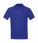 Inspire Polo /men - 500_42_307 - variant Fr 500423073