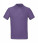 Inspire Polo /men - 500_42_309 - variant Fr 500423093