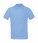 Inspire Polo /men - 500_42_320 - variant Fr 500423203