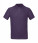 Inspire Polo /men - 500_42_346 - variant Fr 500423463