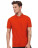 Inspire Polo /men - 500_42_407 - variant Fr 500424073