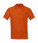 Inspire Polo /men - 500_42_409 - variant Fr 500424093
