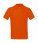 Inspire Polo /men - 500_42_410 - variant Fr 500424103