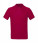Inspire Polo /men - 500_42_413 - variant Fr 500424133