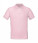 Inspire Polo /men - 500_42_425 - variant Fr 500424253