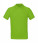 Inspire Polo /men - 500_42_506 - variant Fr 500425063
