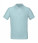 Inspire Polo /men - 500_42_516 - variant Fr 500425163