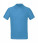 Inspire Polo /men - 500_42_536 - variant Fr 500425363