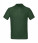 Inspire Polo /men - 500_42_540 - variant Fr 500425403
