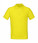 Inspire Polo /men - 500_42_607 - variant Fr 500426073