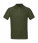 Inspire Polo /men - 500_42_736 - variant Fr 500427363