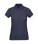 Inspire Polo /women - 501-42-207-f-2018-01jpg-l - variant 
