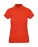 Inspire Polo /women - 501-42-407-f-2018-01jpg-l - variant 