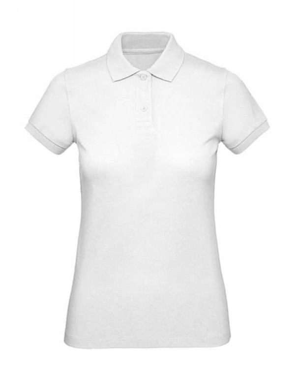 Inspire Polo /women