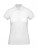 Inspire Polo /women - 501_42_000 - variant Fr 501420002