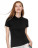 Inspire Polo /women - 501_42_101 - variant Fr 501421012