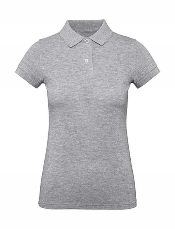 Inspire Polo /women