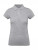 Inspire Polo /women - 501_42_123 - variant Fr 501421232