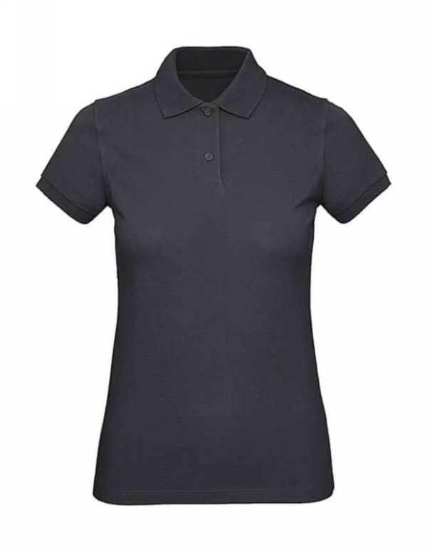 Inspire Polo /women