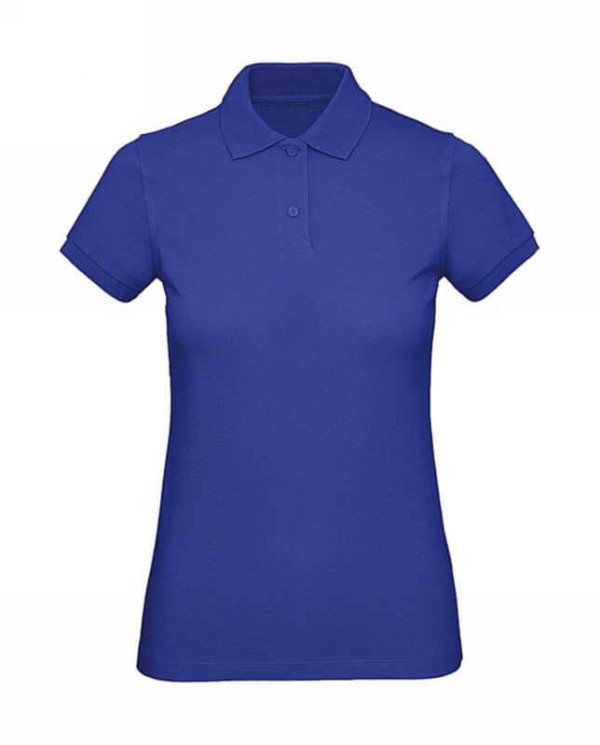 Inspire Polo /women