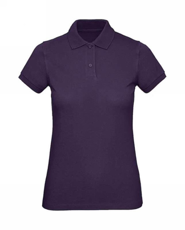 Inspire Polo /women