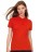 Inspire Polo /women - 501_42_407 - variant Fr 501424072