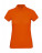 Inspire Polo /women - 501_42_410 - variant Fr 501424102