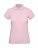 Inspire Polo /women - 501_42_425 - variant Fr 501424252