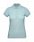 Inspire Polo /women - 501_42_516 - variant Fr 501425162