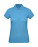 Inspire Polo /women - 501_42_536 - variant Fr 501425362