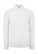 ID.001 LSL Polo - 502_42_000 - variant Fr 502420002